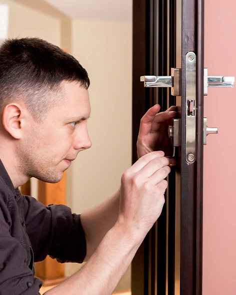 : Professional Locksmith For Commercial And Residential Locksmith Services in Florin, CA