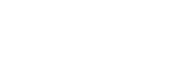 24/7 Locksmith Services in Florin, CA