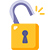 Commercial Security Solutions in Florin, CA