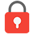 Your Complete Locksmith Solution in Florin, California For Your Home And Business