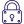 best door handle lock repair florin