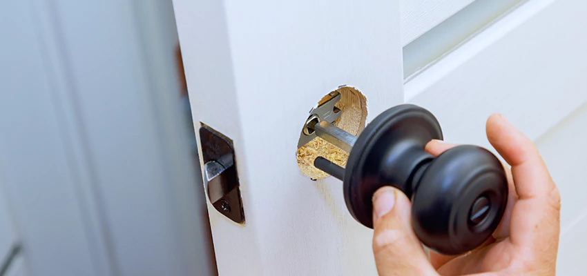 Automotive Locksmith Open Now in Florin, CA