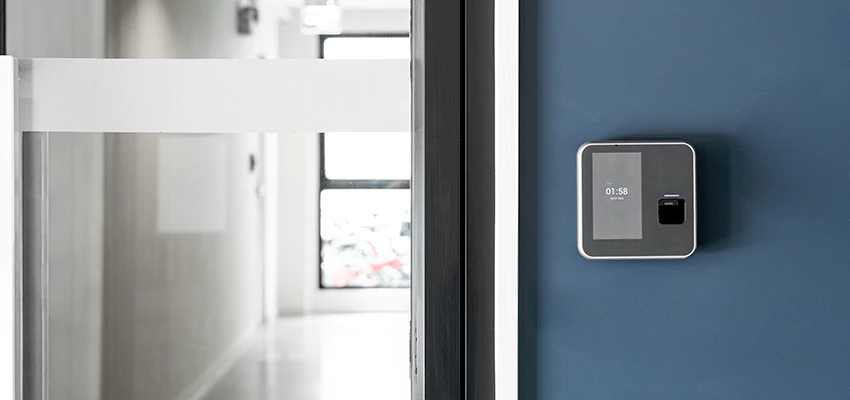 Electronic Remote Control Lock Repair in Florin, CA
