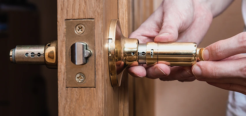 24 Hours Locksmith in Florin, CA
