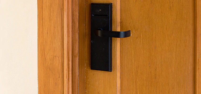 Home Security And Alarm Monitoring in Florin, California