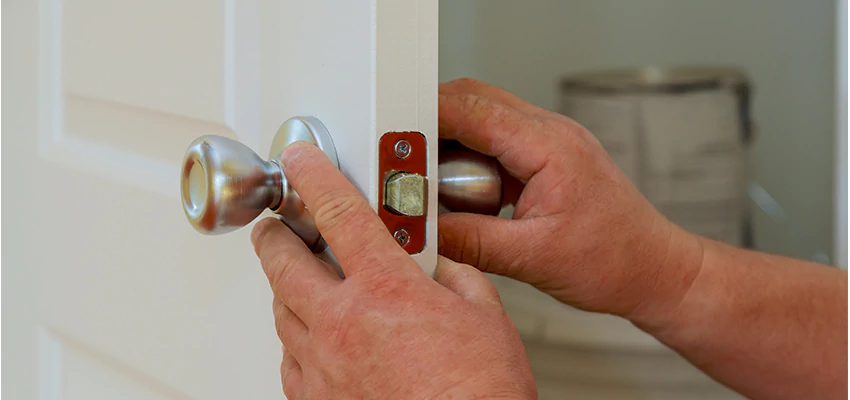 AAA Locksmiths For lock Replacement in Florin, California