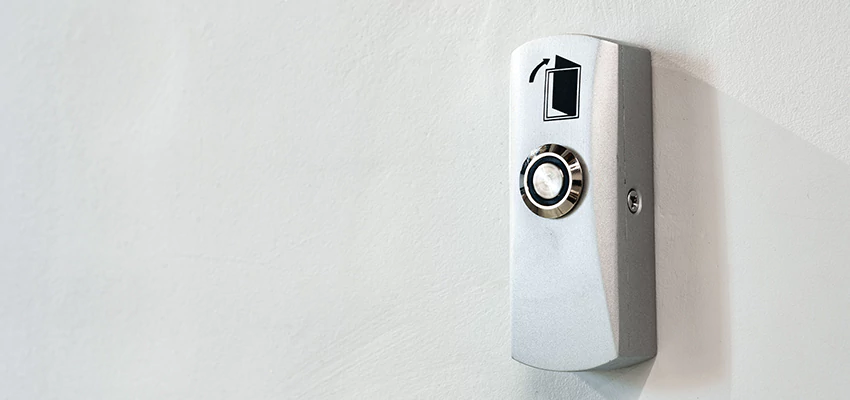 Business Locksmiths For Keyless Entry in Florin, California