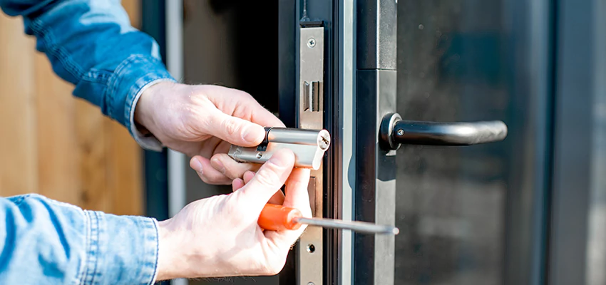 Eviction Locksmith For Lock Repair in Florin, CA