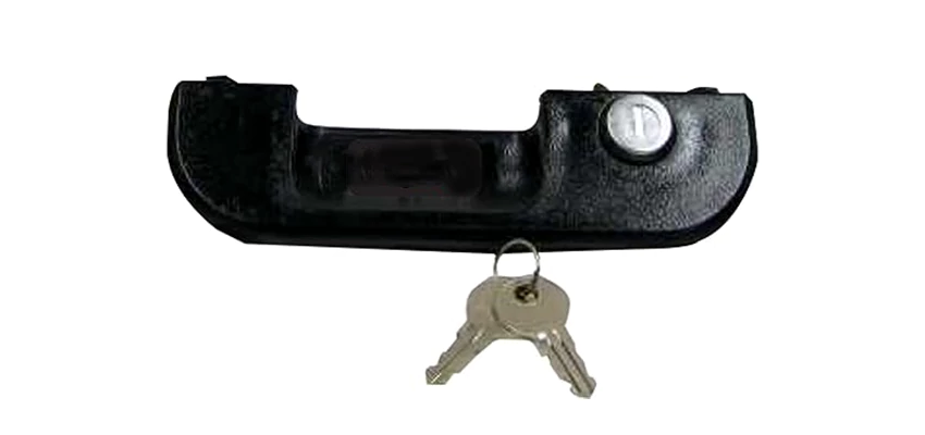 Pop Lock Repair Service in Florin