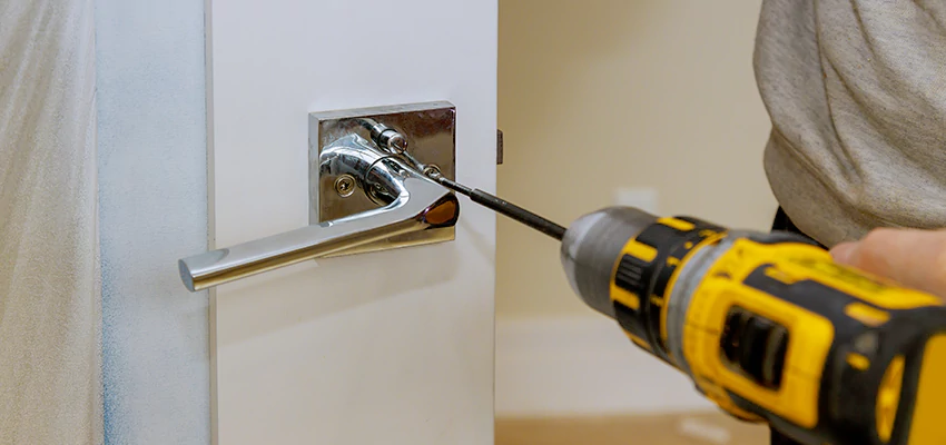 After-hours Locksmith  For Lock Troubleshooting in Florin, California