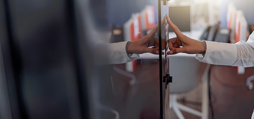 Property Management Locksmith For Key Programming in Florin, CA