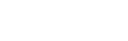 best lockmsith in Florin